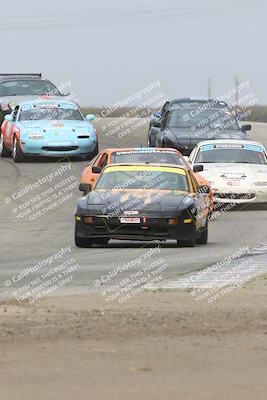 media/Oct-26-2024-Nasa (Sat) [[d836a980ea]]/Race Group B/Grapevine/